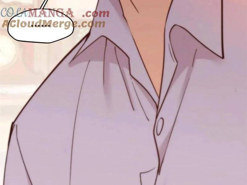 Trọng Sinh Không Làm Chạn Vương, Tôi Một Mình Nạp Game Thăng Cấp Chap 110 - Next Chap 111