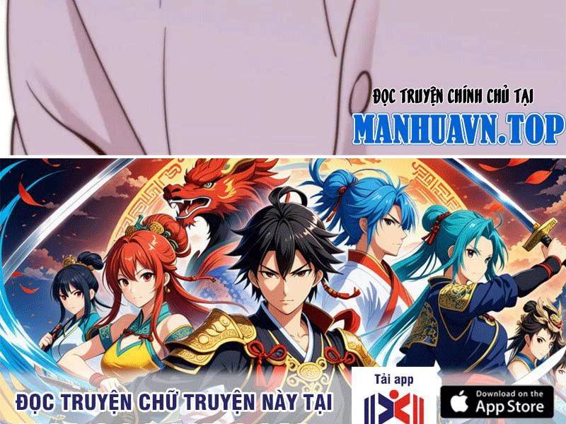 Trọng Sinh Không Làm Chạn Vương, Tôi Một Mình Nạp Game Thăng Cấp Chap 110 - Next Chap 111