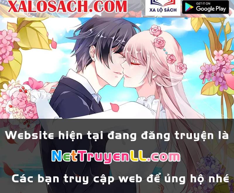 Trọng Sinh Không Làm Chạn Vương, Tôi Một Mình Nạp Game Thăng Cấp Chap 110 - Next Chap 111