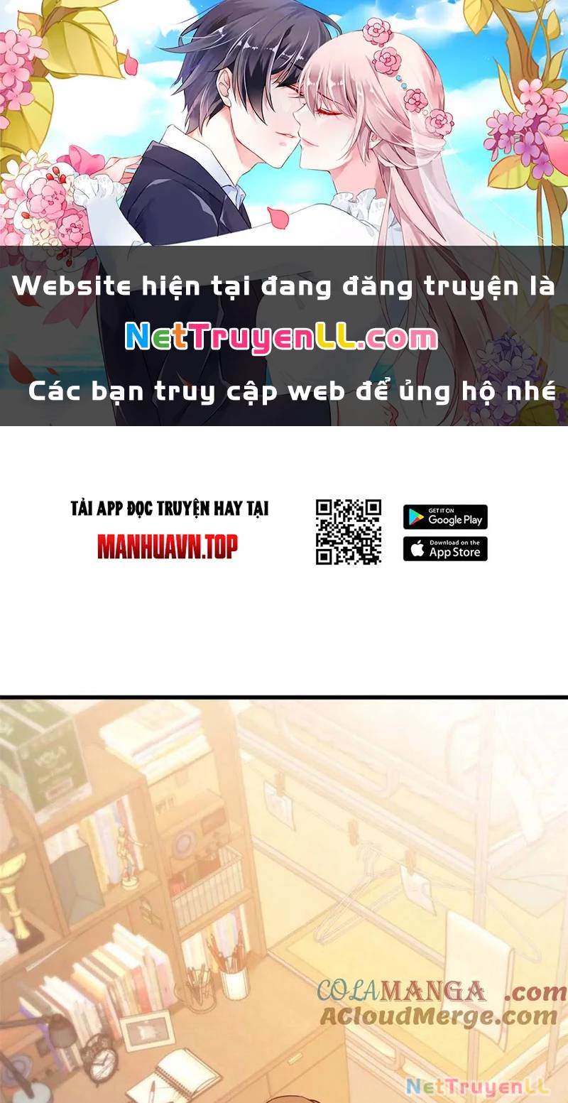 Trọng Sinh Không Làm Chạn Vương, Tôi Một Mình Nạp Game Thăng Cấp Chap 111 - Next Chap 112