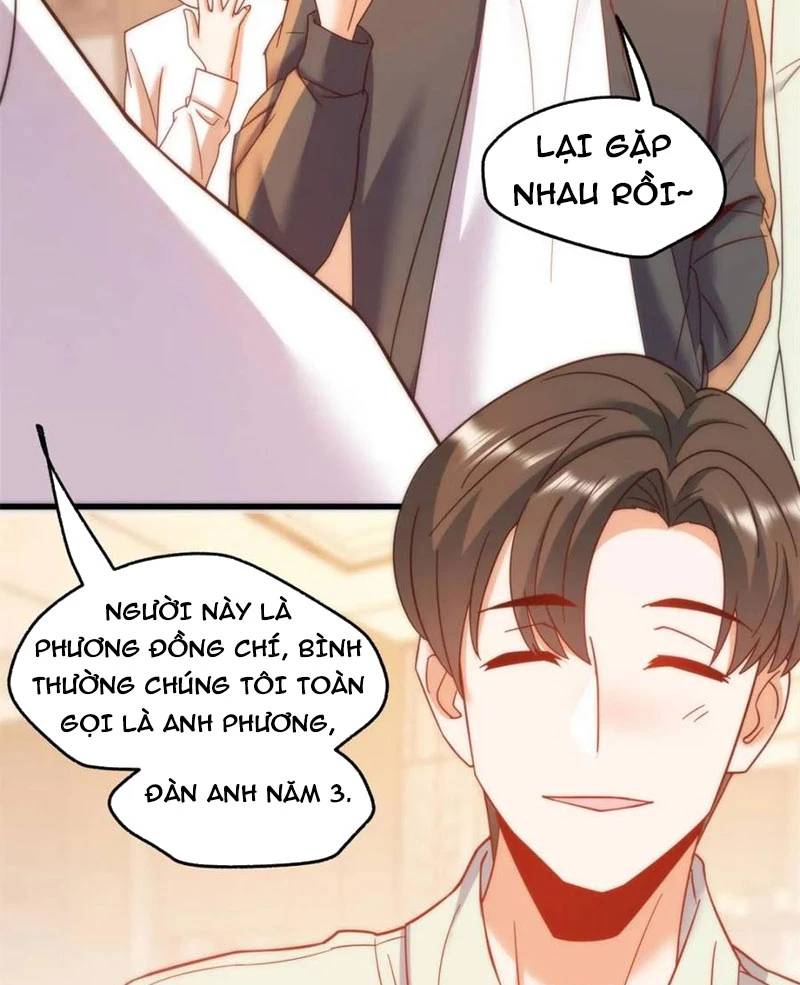 Trọng Sinh Không Làm Chạn Vương, Tôi Một Mình Nạp Game Thăng Cấp Chap 111 - Next Chap 112