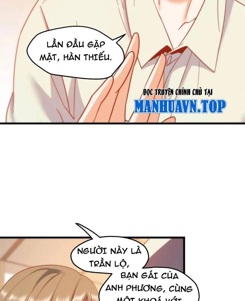 Trọng Sinh Không Làm Chạn Vương, Tôi Một Mình Nạp Game Thăng Cấp Chap 111 - Next Chap 112