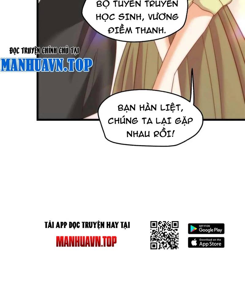 Trọng Sinh Không Làm Chạn Vương, Tôi Một Mình Nạp Game Thăng Cấp Chap 111 - Next Chap 112