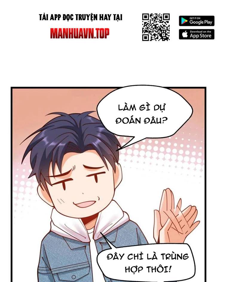 Trọng Sinh Không Làm Chạn Vương, Tôi Một Mình Nạp Game Thăng Cấp Chap 111 - Next Chap 112