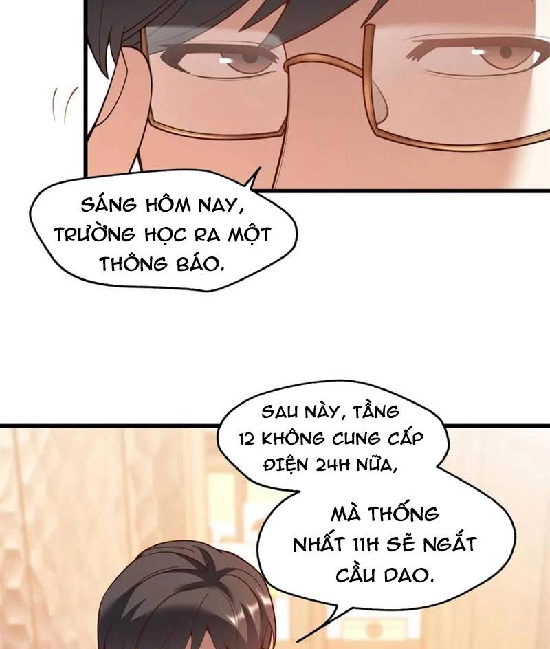 Trọng Sinh Không Làm Chạn Vương, Tôi Một Mình Nạp Game Thăng Cấp Chap 111 - Next Chap 112