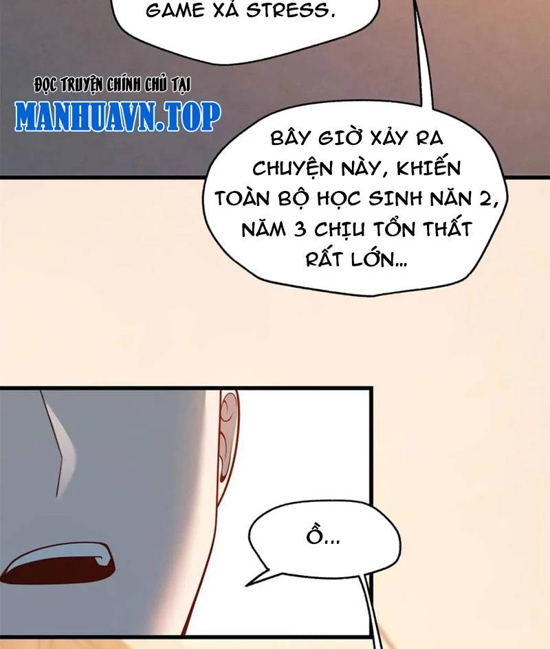 Trọng Sinh Không Làm Chạn Vương, Tôi Một Mình Nạp Game Thăng Cấp Chap 111 - Next Chap 112