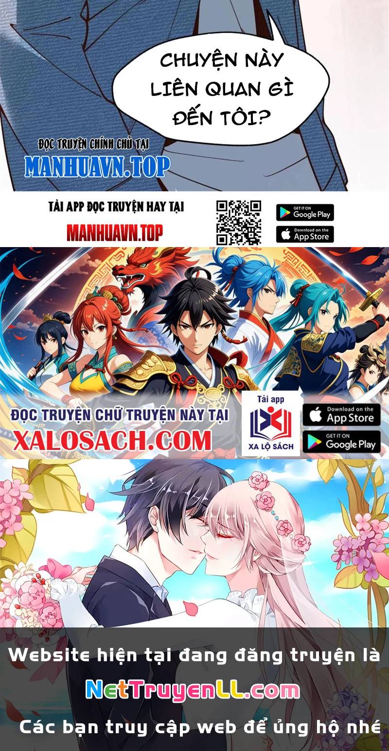 Trọng Sinh Không Làm Chạn Vương, Tôi Một Mình Nạp Game Thăng Cấp Chap 111 - Next Chap 112