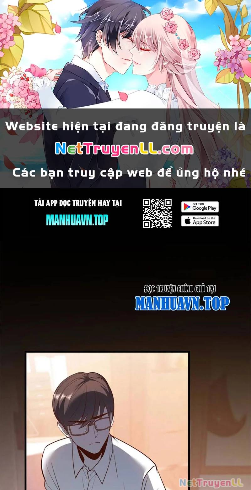 Trọng Sinh Không Làm Chạn Vương, Tôi Một Mình Nạp Game Thăng Cấp Chap 112 - Next Chap 113
