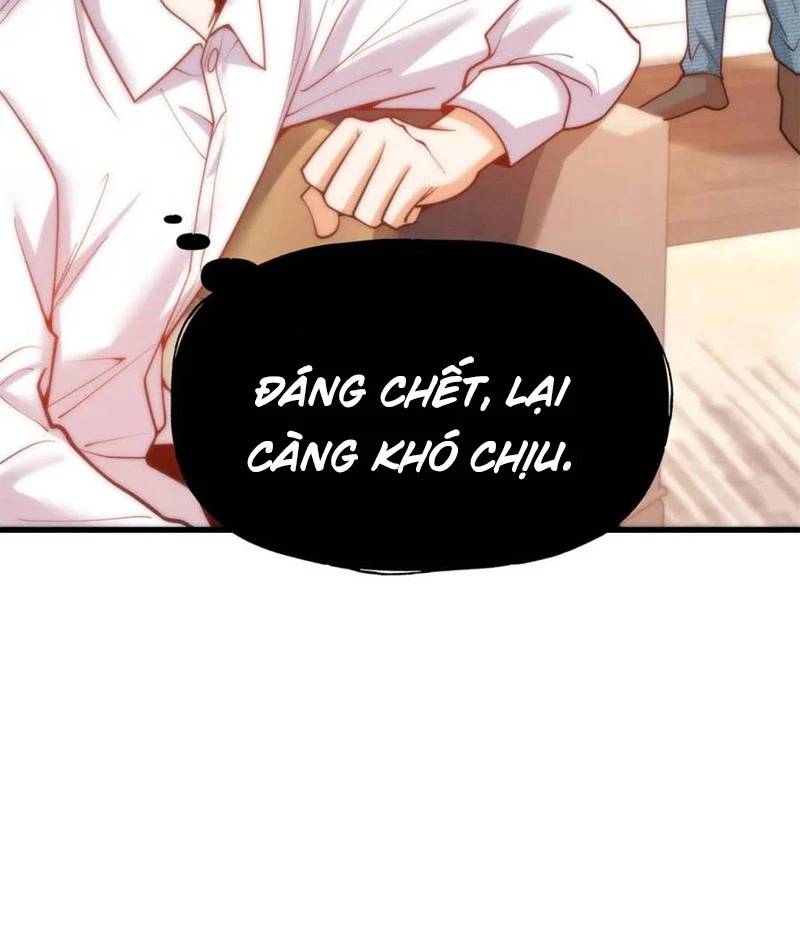 Trọng Sinh Không Làm Chạn Vương, Tôi Một Mình Nạp Game Thăng Cấp Chap 112 - Next Chap 113