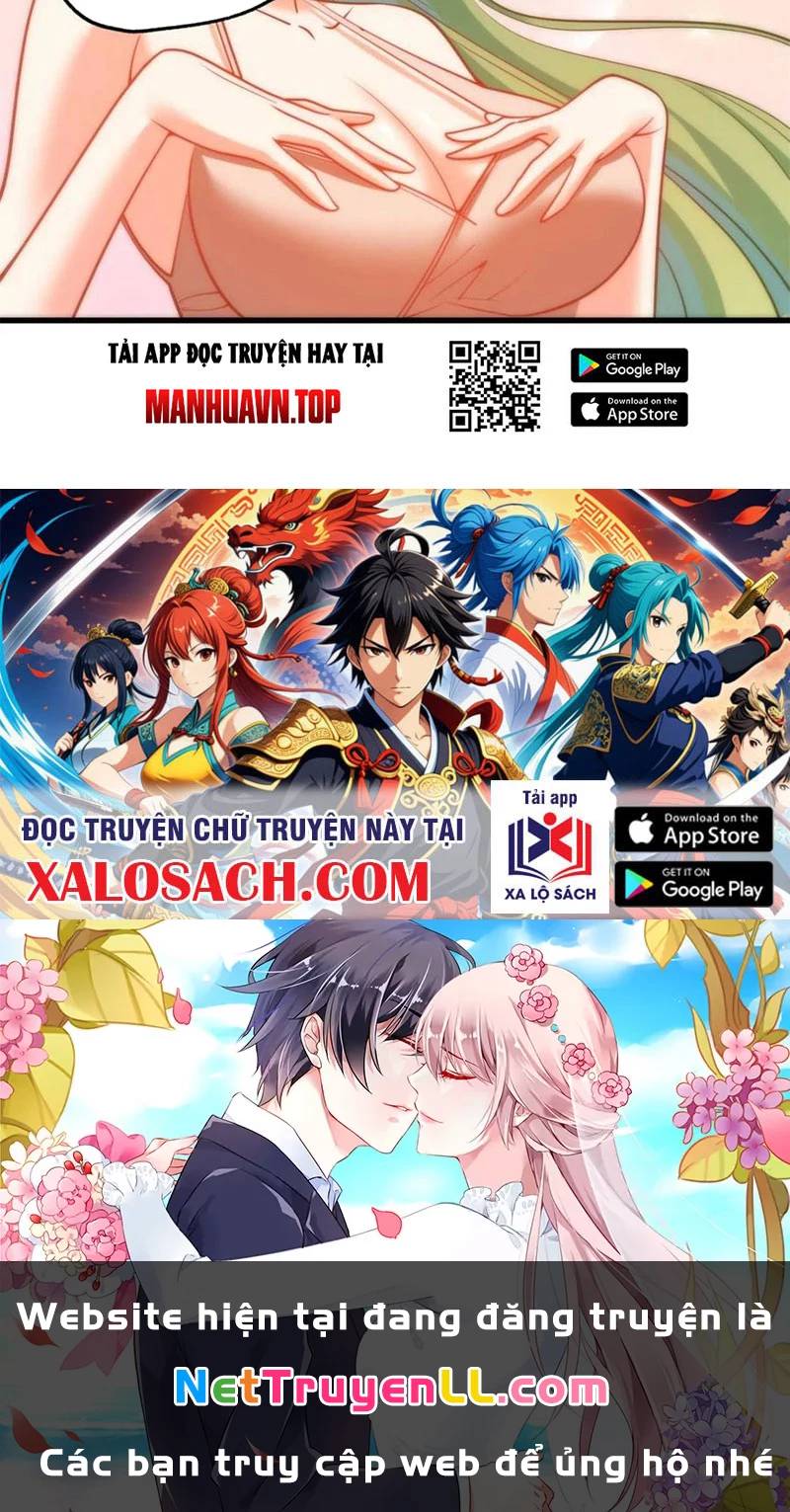 Trọng Sinh Không Làm Chạn Vương, Tôi Một Mình Nạp Game Thăng Cấp Chap 112 - Next Chap 113