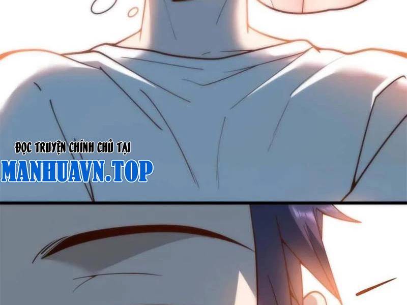 Trọng Sinh Không Làm Chạn Vương, Tôi Một Mình Nạp Game Thăng Cấp Chap 113 - Next Chap 114