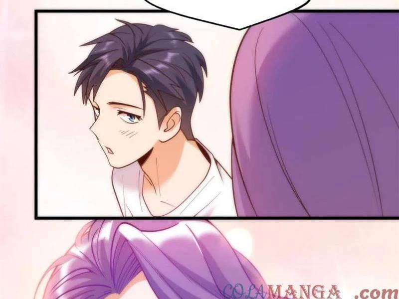 Trọng Sinh Không Làm Chạn Vương, Tôi Một Mình Nạp Game Thăng Cấp Chap 113 - Next Chap 114