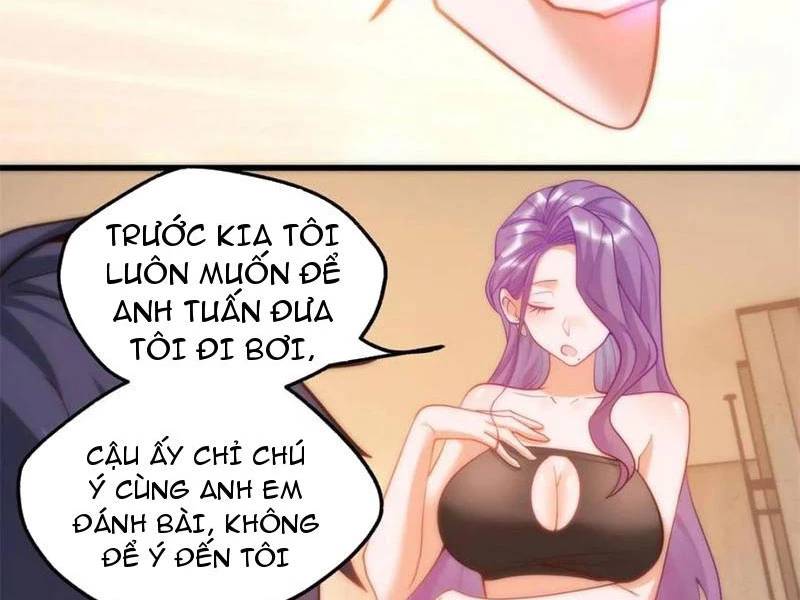 Trọng Sinh Không Làm Chạn Vương, Tôi Một Mình Nạp Game Thăng Cấp Chap 113 - Next Chap 114