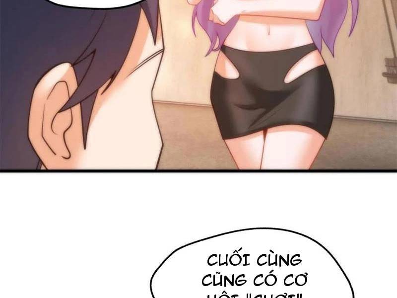 Trọng Sinh Không Làm Chạn Vương, Tôi Một Mình Nạp Game Thăng Cấp Chap 113 - Next Chap 114