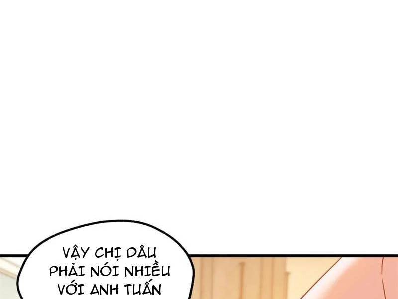 Trọng Sinh Không Làm Chạn Vương, Tôi Một Mình Nạp Game Thăng Cấp Chap 113 - Next Chap 114