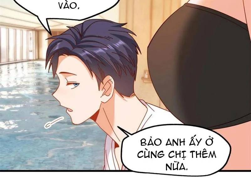Trọng Sinh Không Làm Chạn Vương, Tôi Một Mình Nạp Game Thăng Cấp Chap 113 - Next Chap 114