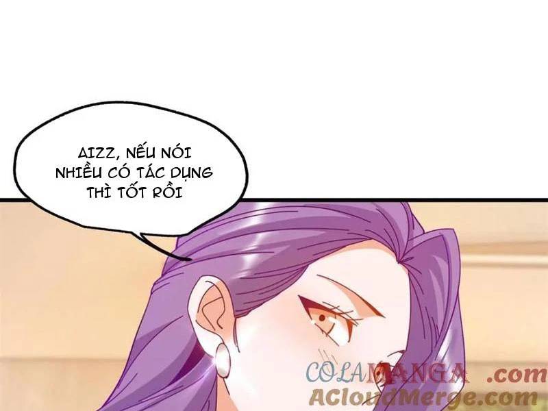 Trọng Sinh Không Làm Chạn Vương, Tôi Một Mình Nạp Game Thăng Cấp Chap 113 - Next Chap 114