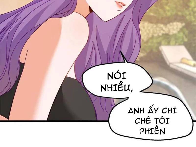 Trọng Sinh Không Làm Chạn Vương, Tôi Một Mình Nạp Game Thăng Cấp Chap 113 - Next Chap 114