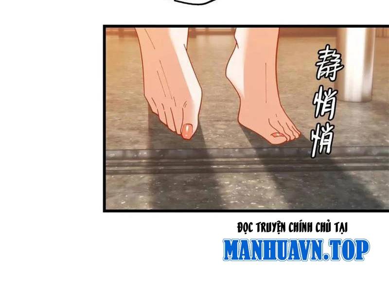 Trọng Sinh Không Làm Chạn Vương, Tôi Một Mình Nạp Game Thăng Cấp Chap 113 - Next Chap 114