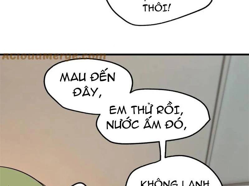 Trọng Sinh Không Làm Chạn Vương, Tôi Một Mình Nạp Game Thăng Cấp Chap 113 - Next Chap 114