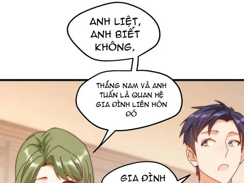 Trọng Sinh Không Làm Chạn Vương, Tôi Một Mình Nạp Game Thăng Cấp Chap 113 - Next Chap 114