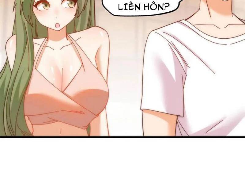 Trọng Sinh Không Làm Chạn Vương, Tôi Một Mình Nạp Game Thăng Cấp Chap 113 - Next Chap 114