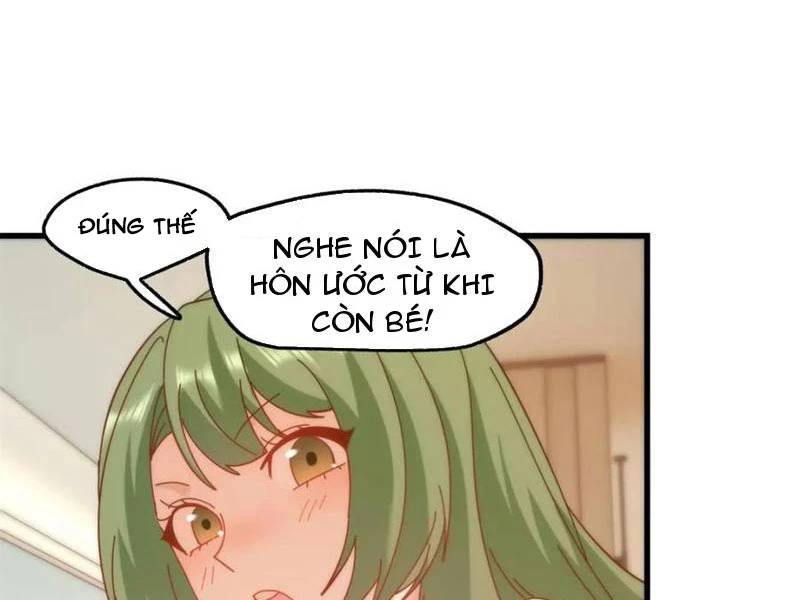 Trọng Sinh Không Làm Chạn Vương, Tôi Một Mình Nạp Game Thăng Cấp Chap 113 - Next Chap 114