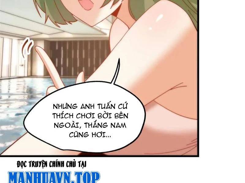 Trọng Sinh Không Làm Chạn Vương, Tôi Một Mình Nạp Game Thăng Cấp Chap 113 - Next Chap 114
