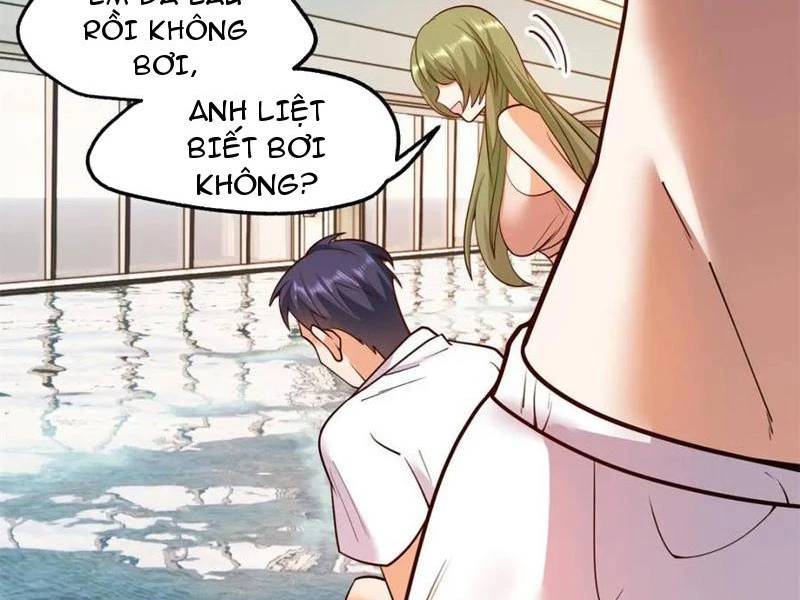 Trọng Sinh Không Làm Chạn Vương, Tôi Một Mình Nạp Game Thăng Cấp Chap 113 - Next Chap 114