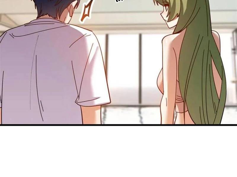 Trọng Sinh Không Làm Chạn Vương, Tôi Một Mình Nạp Game Thăng Cấp Chap 113 - Next Chap 114