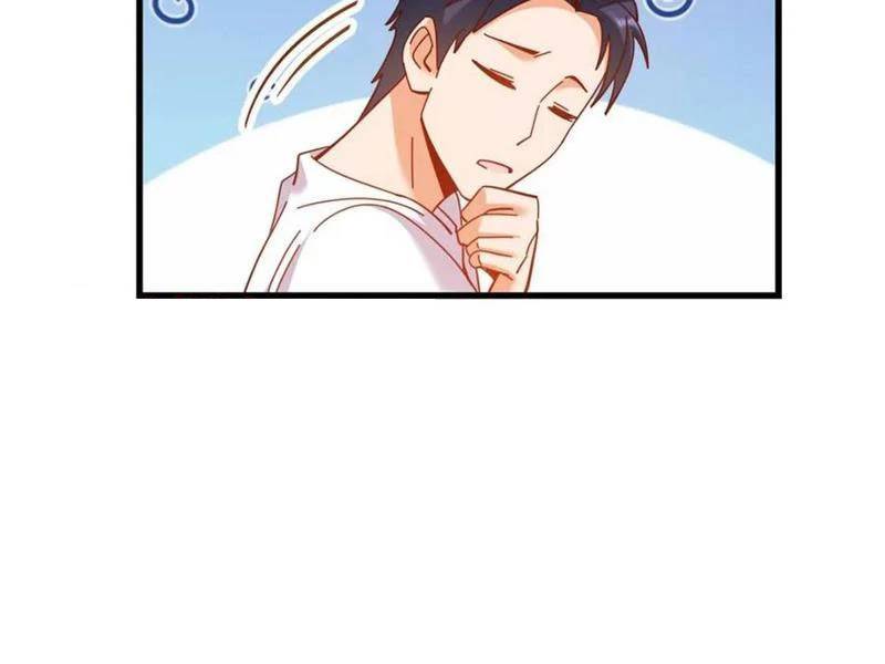 Trọng Sinh Không Làm Chạn Vương, Tôi Một Mình Nạp Game Thăng Cấp Chap 113 - Next Chap 114