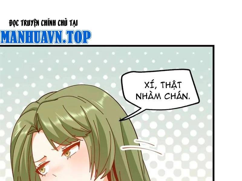 Trọng Sinh Không Làm Chạn Vương, Tôi Một Mình Nạp Game Thăng Cấp Chap 113 - Next Chap 114