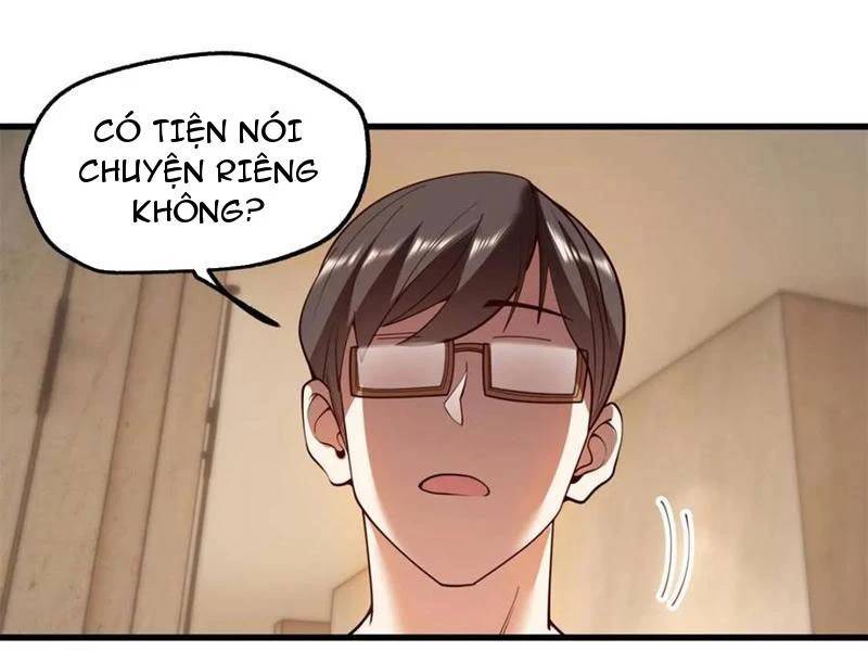 Trọng Sinh Không Làm Chạn Vương, Tôi Một Mình Nạp Game Thăng Cấp Chap 113 - Next Chap 114