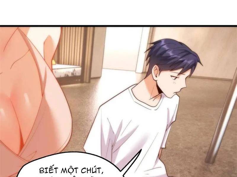 Trọng Sinh Không Làm Chạn Vương, Tôi Một Mình Nạp Game Thăng Cấp Chap 113 - Next Chap 114