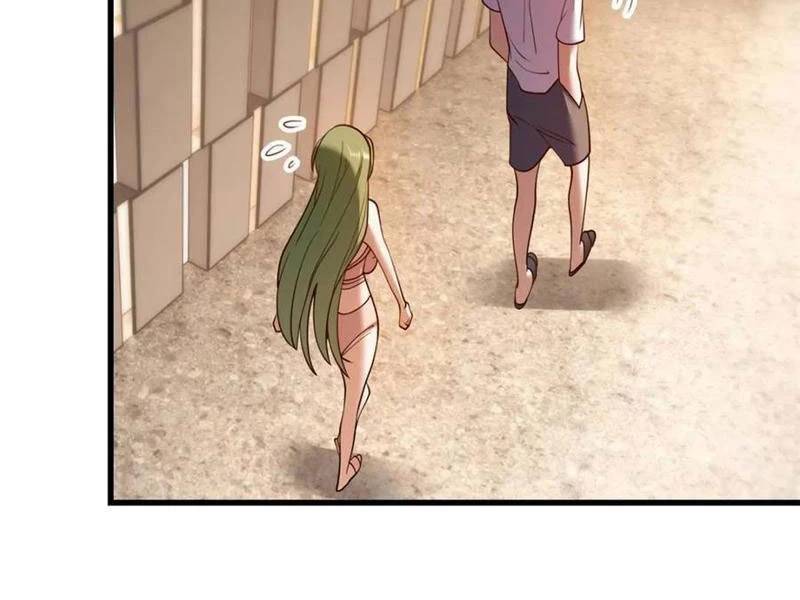 Trọng Sinh Không Làm Chạn Vương, Tôi Một Mình Nạp Game Thăng Cấp Chap 113 - Next Chap 114