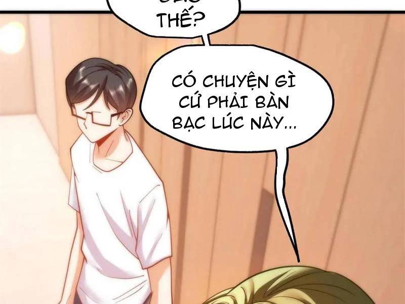 Trọng Sinh Không Làm Chạn Vương, Tôi Một Mình Nạp Game Thăng Cấp Chap 113 - Next Chap 114