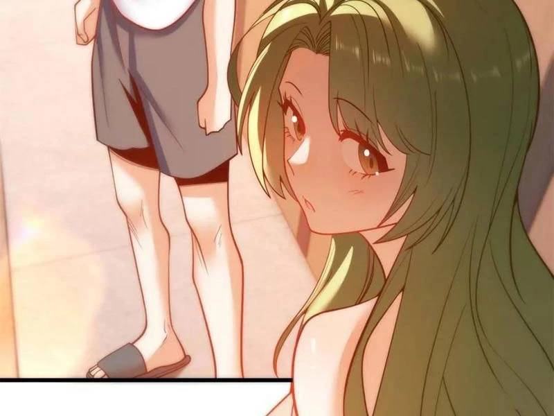 Trọng Sinh Không Làm Chạn Vương, Tôi Một Mình Nạp Game Thăng Cấp Chap 113 - Next Chap 114