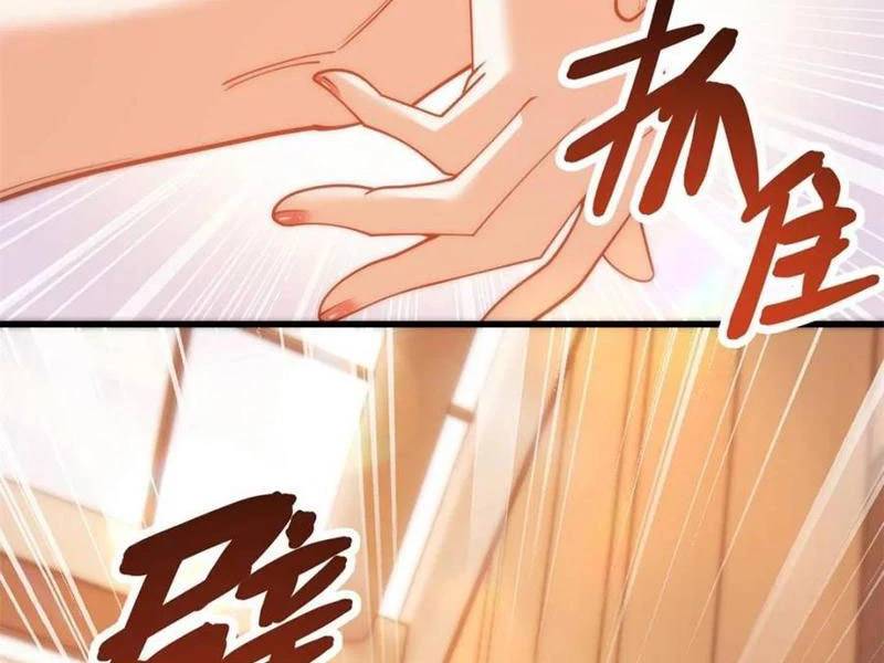 Trọng Sinh Không Làm Chạn Vương, Tôi Một Mình Nạp Game Thăng Cấp Chap 113 - Next Chap 114