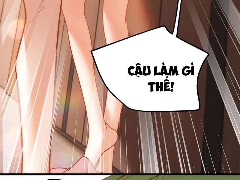 Trọng Sinh Không Làm Chạn Vương, Tôi Một Mình Nạp Game Thăng Cấp Chap 113 - Next Chap 114