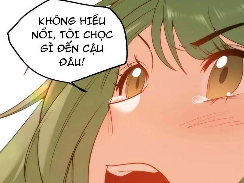 Trọng Sinh Không Làm Chạn Vương, Tôi Một Mình Nạp Game Thăng Cấp Chap 113 - Next Chap 114
