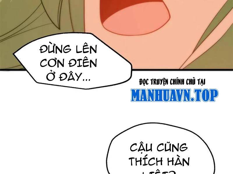 Trọng Sinh Không Làm Chạn Vương, Tôi Một Mình Nạp Game Thăng Cấp Chap 113 - Next Chap 114