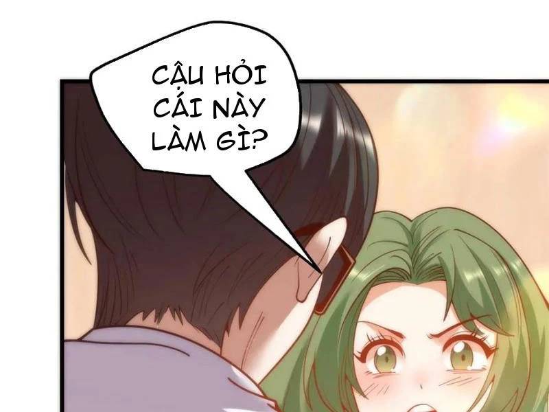 Trọng Sinh Không Làm Chạn Vương, Tôi Một Mình Nạp Game Thăng Cấp Chap 113 - Next Chap 114