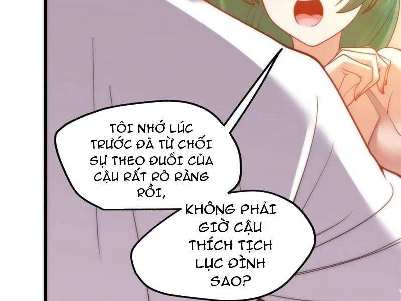 Trọng Sinh Không Làm Chạn Vương, Tôi Một Mình Nạp Game Thăng Cấp Chap 113 - Next Chap 114