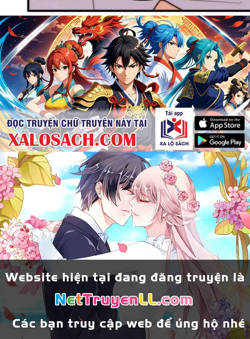 Trọng Sinh Không Làm Chạn Vương, Tôi Một Mình Nạp Game Thăng Cấp Chap 113 - Next Chap 114