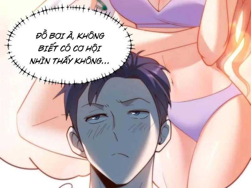 Trọng Sinh Không Làm Chạn Vương, Tôi Một Mình Nạp Game Thăng Cấp Chap 113 - Next Chap 114