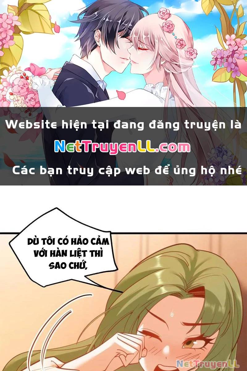 Trọng Sinh Không Làm Chạn Vương, Tôi Một Mình Nạp Game Thăng Cấp Chap 114 - Next Chap 115