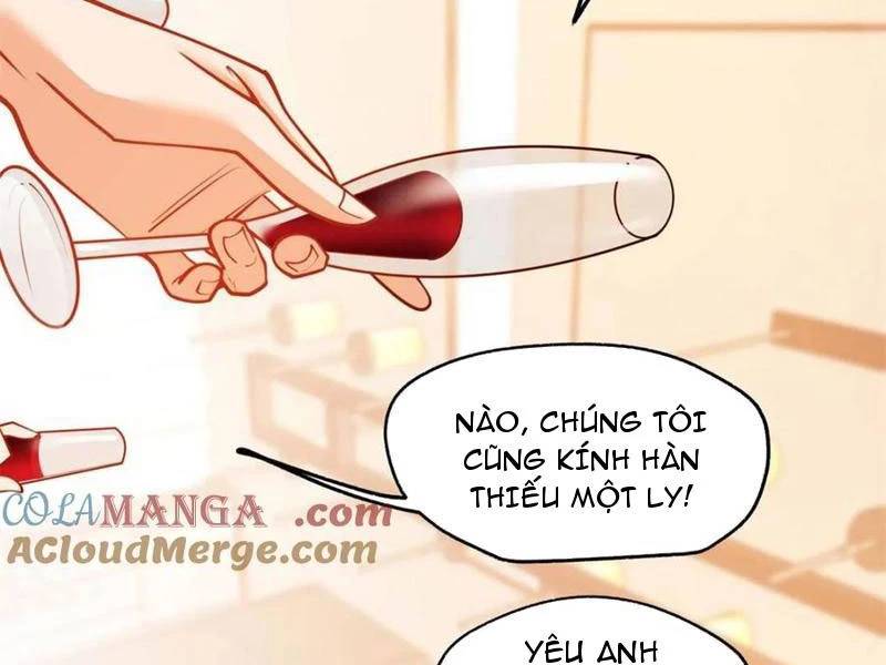Trọng Sinh Không Làm Chạn Vương, Tôi Một Mình Nạp Game Thăng Cấp Chap 114 - Next Chap 115