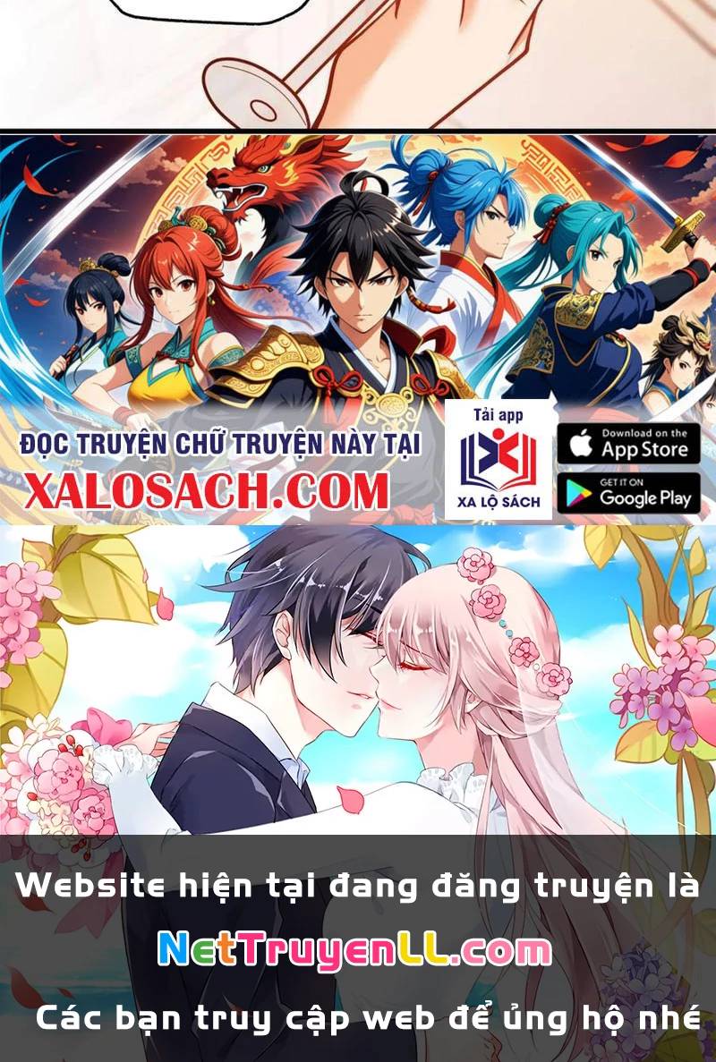 Trọng Sinh Không Làm Chạn Vương, Tôi Một Mình Nạp Game Thăng Cấp Chap 114 - Next Chap 115