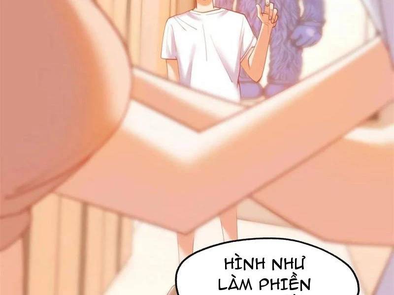 Trọng Sinh Không Làm Chạn Vương, Tôi Một Mình Nạp Game Thăng Cấp Chap 114 - Next Chap 115