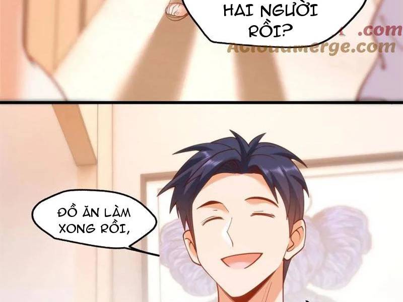 Trọng Sinh Không Làm Chạn Vương, Tôi Một Mình Nạp Game Thăng Cấp Chap 114 - Next Chap 115